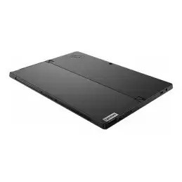 ThinkPad X12 Detachable Gen 1, Intel Core¿ i3-1110G4 (2.50GHz, 6MB) 12.3 1920 x 1280 Multitouch, Windows... (20UW005HFR)_9